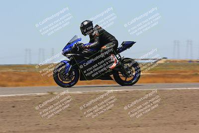 media/May-08-2023-Lets Ride (Mon) [[afc23fd900]]/A Group/2pm (Wheelie Bump)/